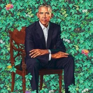 Meet your Posher, Kedrin